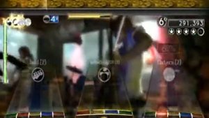 Creedence Clearwater Revival - Lookin' Out My Back Door - Full Band Sightread