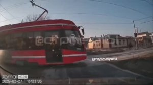 20250227_ДТПТАГАНРОГ_трамвай