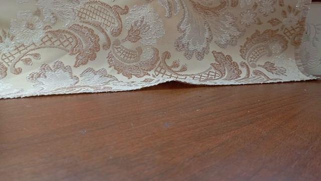 вопрос-ответ смотреть онлайн