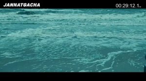 Исро ва Мерож кечасидаги энг муҳим холат°Абдуллох Домла°Abdulloh Domla°Ilmnuri