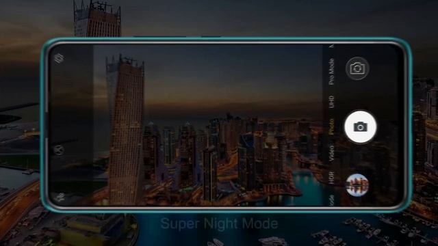 Oppo F17 - 5G Connectivity, 8GB Ram, Super Amoled, 108MP Quad Camera, Price, Specs & Launch Date