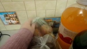 Реальная жизнь нашей многодетной семьи