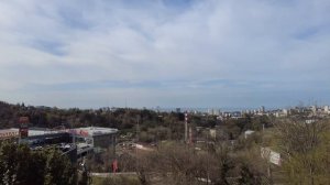 Продам дом в Сочи. ул.Звездная. Вид на море,  бассейн .