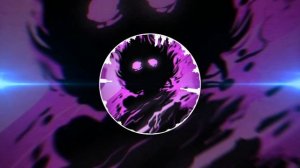 MONTAGEM DIAMANTE ROSA ~ (SUPER SLOWED _ REVERB) _BRAZILIAN PHONK🎧🔥