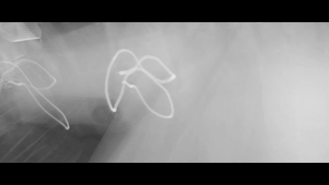 ASSUME FORMLESSNESS смотреть онлайн