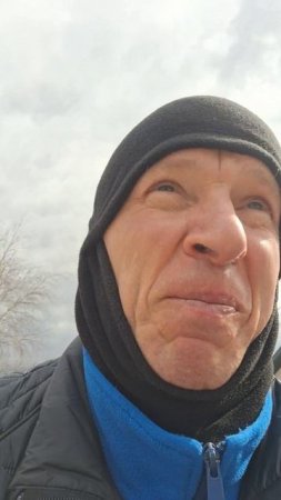Велосипед Твитер. Отвалилась педаль.