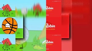 17 Shuric Scans With Are Slides (CuteChris Asencio2 Scans Version)