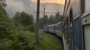 nicebeatzprod - И в этот момент мою улыбку смыло