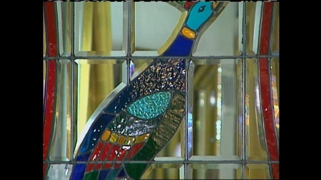 Coastal Living Decor Ideas | Garden Style (614) смотреть онлайн