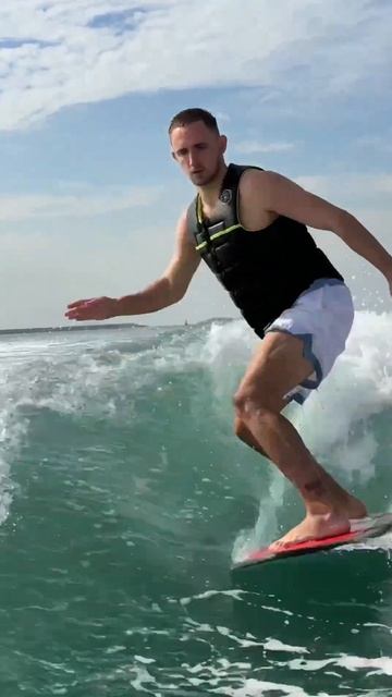 ЛИТВИН на сноуборде. Отжигает в январе #литвин #shorts #short #шортс #топ #пранк #приколы #прикол смотреть онлайн