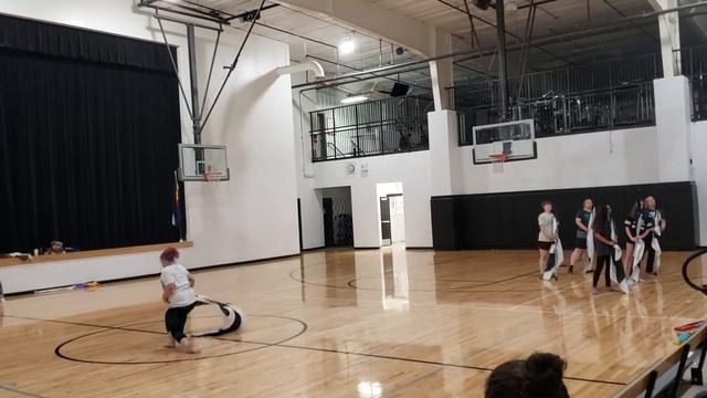 Limon Color Guard смотреть онлайн