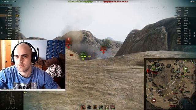 фармим с гусем смотреть онлайн