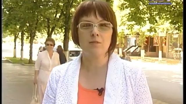 Как пройти собеседование / Як пройти співбесіду / Этикет смотреть онлайн