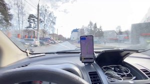 Что С Заказами В Субботу В Яндекс Доставке На Авто