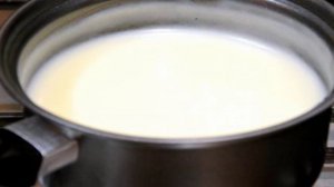 Торт Корона короля