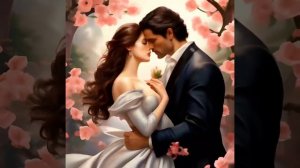 💋♥💋ТЫ НЕ ЦЕЛУЙ💋♥💋