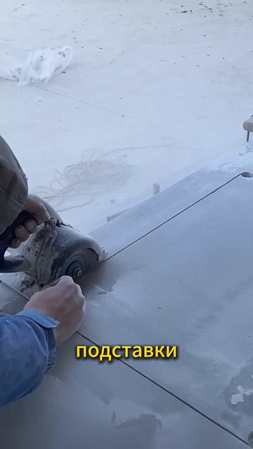 Самый необычный мебельщик создаёт вечный кухонный гарнитур