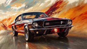 Живые картины (ai)