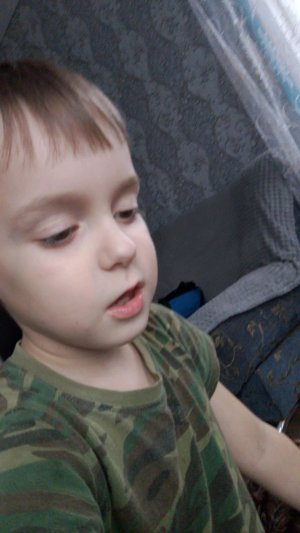 кружимся🤪