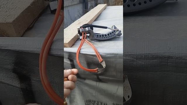 8 ноября 2024 г. смотреть онлайн