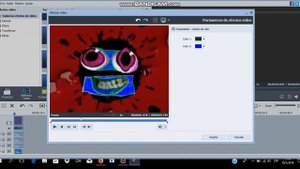 How To Make 4ormulator V2 On AVS (Part 1)