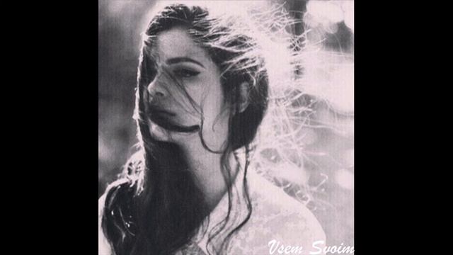 Jahmal TGK - Моё Солнце смотреть онлайн