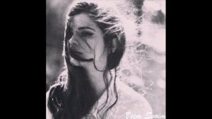 Jahmal TGK - Моё Солнце