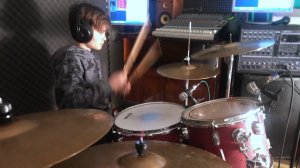 Маме на  др играю Агутина!# хи хи