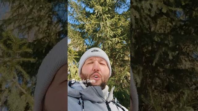МОЛИТВА ЗА ИСЦЕЛЕНИЯ ТВОЕГО ОРГАНИЗМА 🙏 #голоспророка