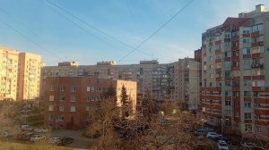 Погода Петербург . 30.03.2025 . 08:07 . +6° .