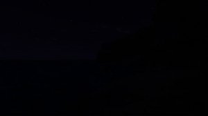 Архолос. Глава 1. #1 Покидаем корабль. Идём в Зильбах. Хроники Миртаны. Прохождение на русском.