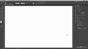 Lesson 07 - Arranging and Ordering