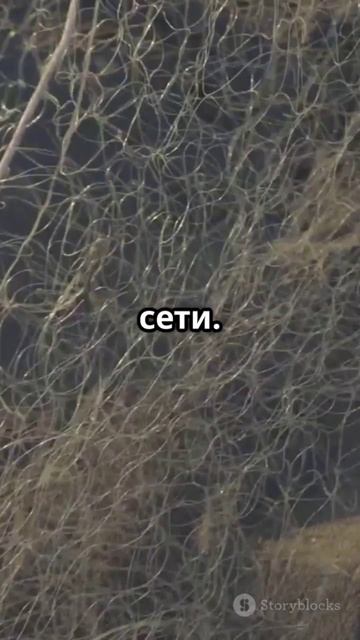 Человек спасает жизнь акуле. смотреть онлайн