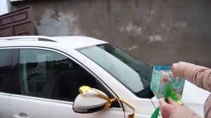 Свадьба в Баксане ресторан Насып Анзор и Халимат Vershina siemki Фото и видео съемка 89674195553