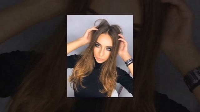 Топ-10 красивых девушек Нижнего Новгорода с 15 по 21 октября 2018 года смотреть онлайн