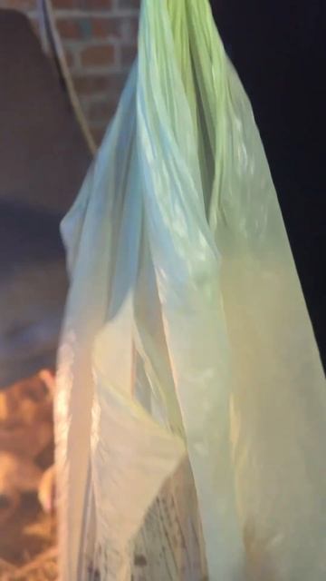 Зважування Муларда 20 днів #мулард #муларды #утка #индоутки #домашняяптица смотреть онлайн