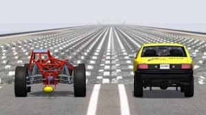 Гонки машинок | Мультфильмы для детей топ 2025 | #653