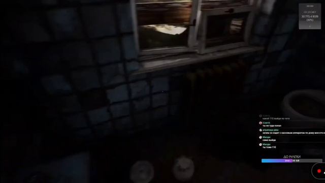 валерий князь пытается думать в Summer of '58 на протяжении двух минут || #shorts смотреть онлайн