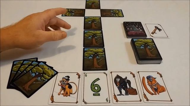 Monkey : Game Review смотреть онлайн