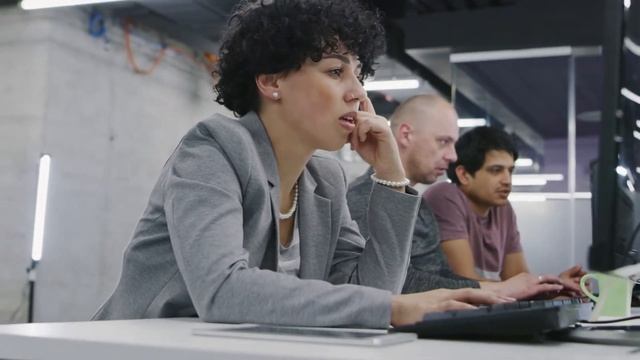 What Is Open Source?  |  An introduction to open technology