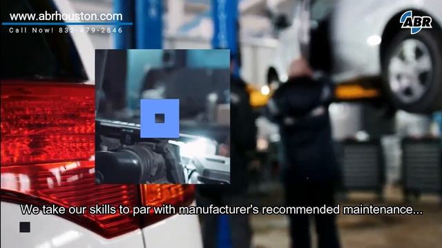 Audi Auto Repair Shop The Woodlands TX 📞 Let's Hear It 832-797-9114 | ABR Houston  Spring TX смотреть онлайн