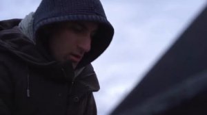 Kindness of strangers on full display across Europe as volunteers help Ukrainian refugees  ABC News
