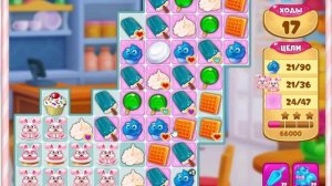 Ёлочка 2025.
Запись экрана (28.02.2025 7-01-06)