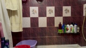 2к квартира в пос. Васильково