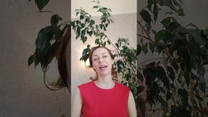 эфирное средство высокого порядка.mp4