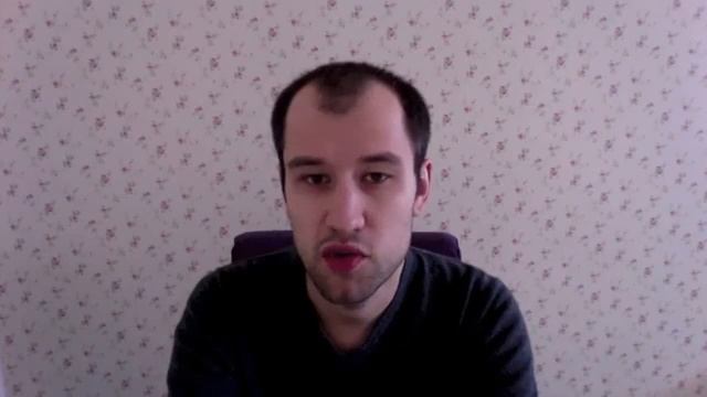 Дополнение к открытому обращению к СПМ. смотреть онлайн