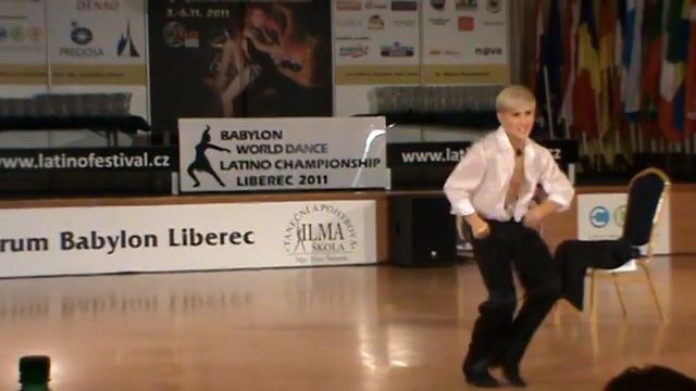 Alex Gus-Kellner 1 Platz M2U00327.MPG смотреть онлайн