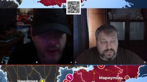 А нас за шо? Полный сборник.