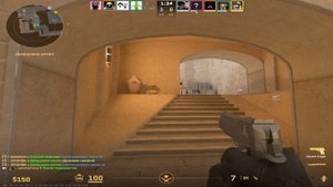 Counter-strike 2 2025.01.10 - 19.18.15.04.DVR
