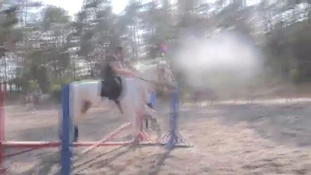 |Разорвать меня на клочья| смотреть онлайн